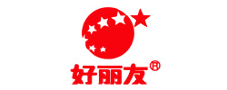 LOGO1