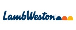 LOGO1