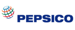 LOGO1