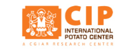 LOGO1