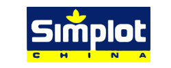LOGO1
