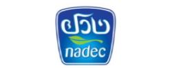 LOGO1