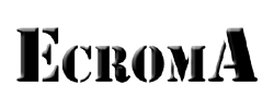 LOGO1