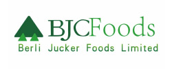 LOGO1