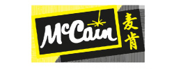 LOGO1