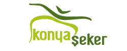 LOGO1