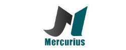 LOGO1