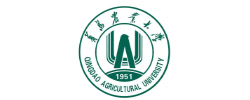 LOGO7