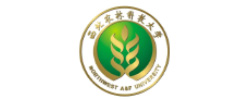 LOGO7