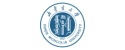LOGO7