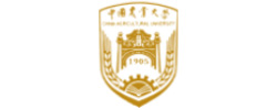 LOGO1