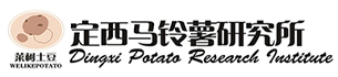 logo not found
