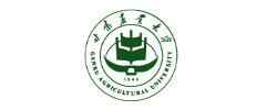 LOGO7