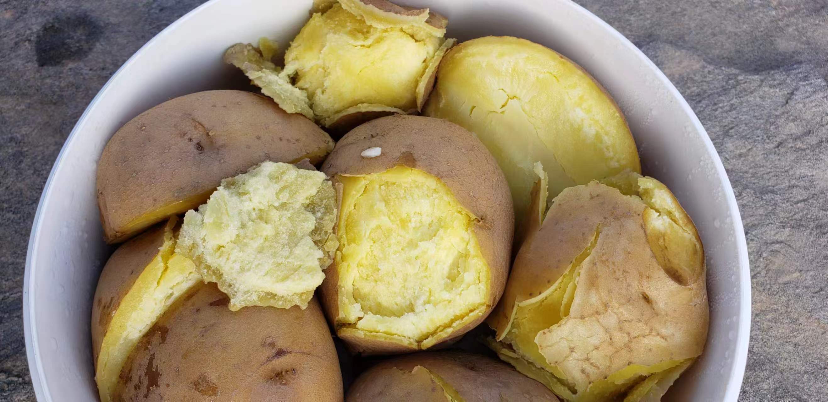 6d7bf9b741986bd5f89d3890fb9f7e3a