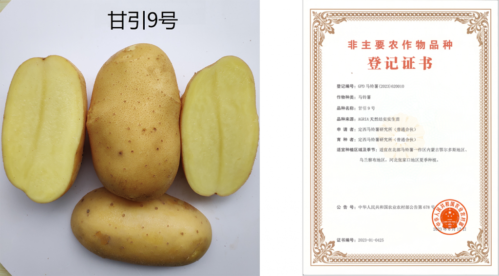 图片上传尺寸-001