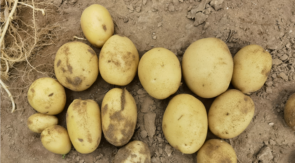 图片上传尺寸-002