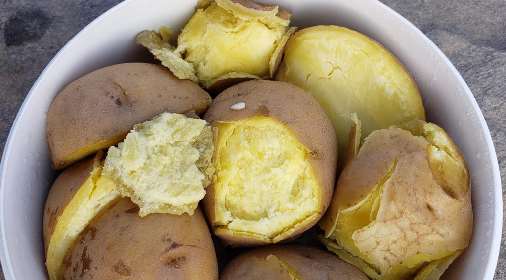 图片上传尺寸-01