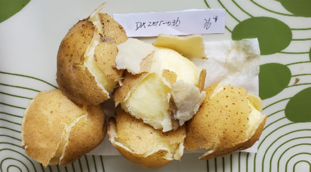 图片上传尺寸-03